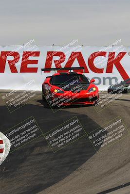 media/May-16-2025-Speed Ventures (Fri) [[030a46a976]]/Green/Session 3 (Corkscrew)/